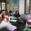 corso a scuola di solidariet10